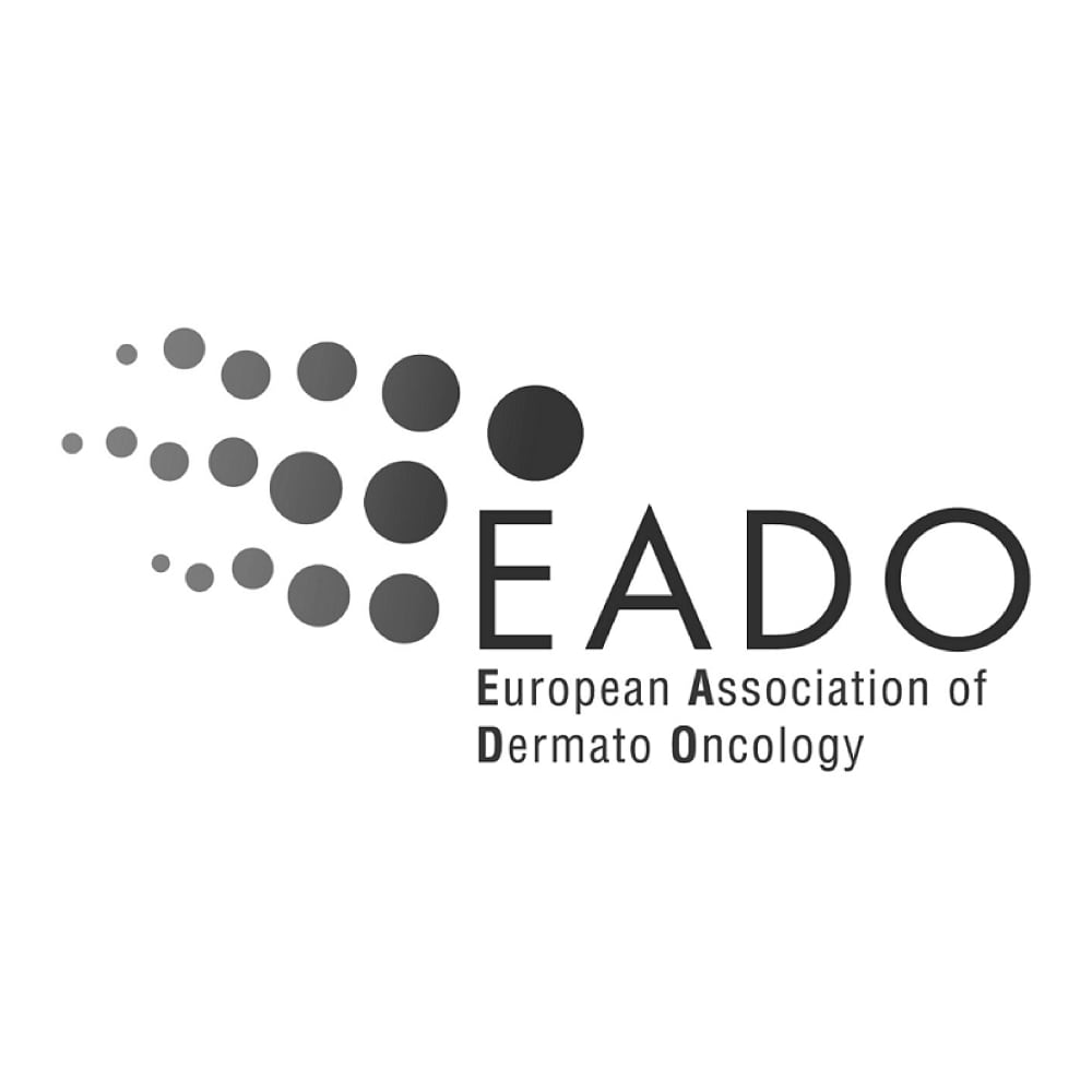 EADO