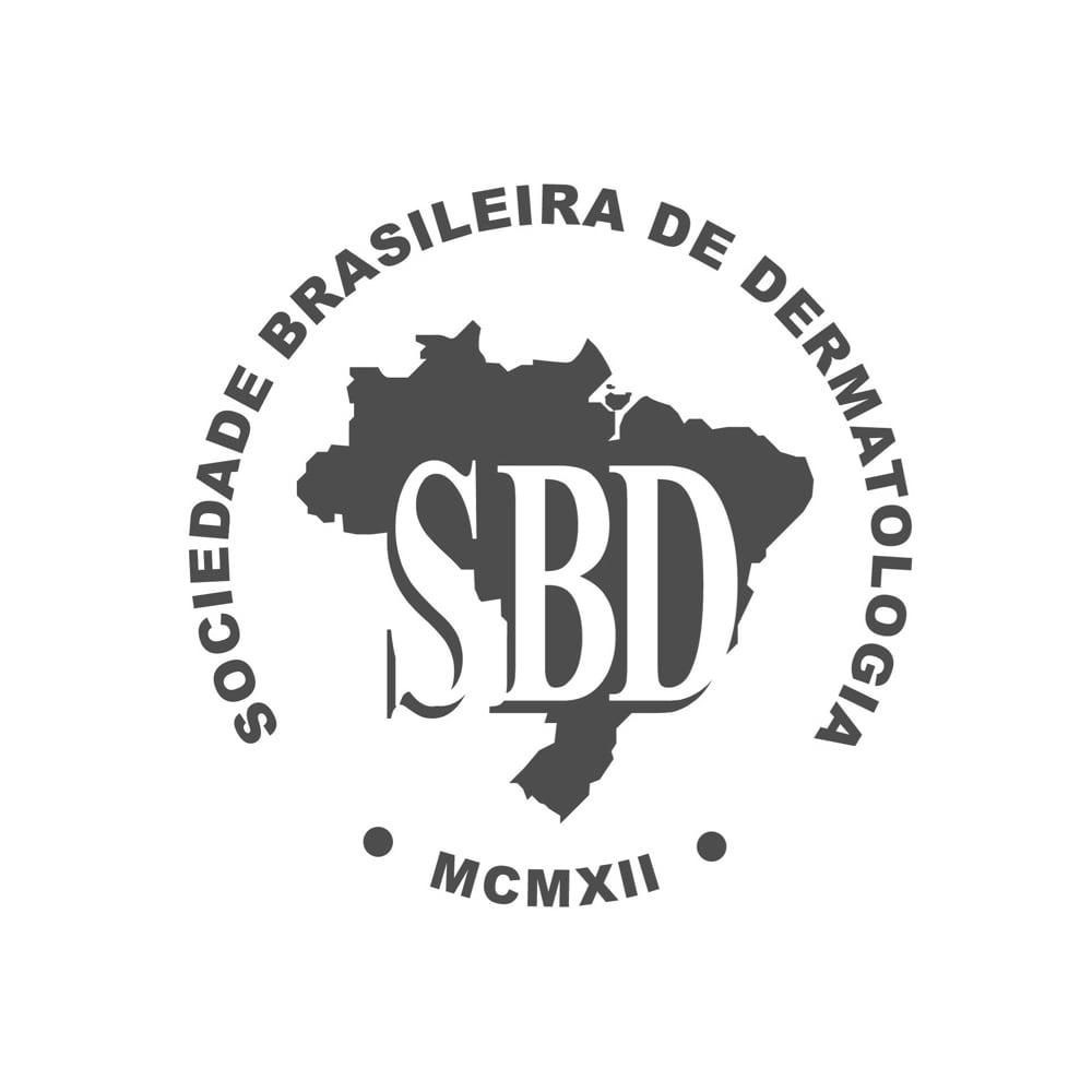 SBD